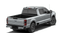 2027 Ford F-250SD F-250® XLT