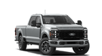 2027 Ford F-250SD F-250® XLT