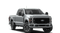 2027 Ford F-250SD F-250® XLT
