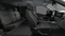 2027 Ford F-250SD F-250® XLT