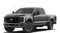 2027 Ford F-250SD F-250® Lariat®