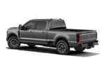 2027 Ford F-250SD F-250® Lariat®