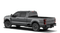 2027 Ford F-250SD F-250® Lariat®