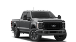 2027 Ford F-250SD F-250® Lariat®