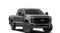 2027 Ford F-250SD F-250® Lariat®