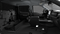 2027 Ford F-250SD F-250® Lariat®