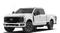 2027 Ford F-250SD F-250® Lariat®