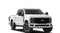 2027 Ford F-250SD F-250® Lariat®