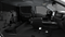 2027 Ford F-250SD F-250® Lariat®