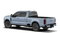 2027 Ford F-250SD F-250® Lariat®