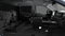 2027 Ford F-250SD F-250® Lariat®