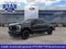 2026 Ford F-250SD Base