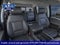 2026 Ford F-250SD Base