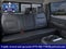 2026 Ford F-250SD Base
