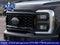 2026 Ford F-250SD Base