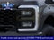 2026 Ford F-250SD Base