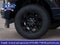 2026 Ford F-250SD Base