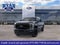 2026 Ford F-250SD Base