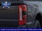 2026 Ford F-250SD Base