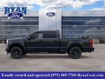 2026 Ford F-250SD Base