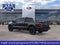 2026 Ford F-250SD Base