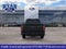 2026 Ford F-250SD Base