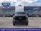 2026 Ford F-250SD Base