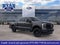 2026 Ford F-250SD Base