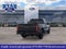 2026 Ford F-250SD Base