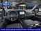 2026 Ford F-250SD Base