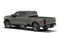 2027 Ford F-250SD F-250® Lariat®