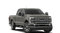2027 Ford F-250SD F-250® Lariat®