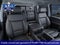 2027 Ford F-250SD F-250® Lariat®