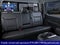 2027 Ford F-250SD F-250® Lariat®