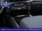 2027 Ford F-250SD F-250® Lariat®