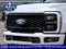 2027 Ford F-250SD F-250® Lariat®