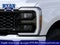 2027 Ford F-250SD F-250® Lariat®