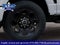 2027 Ford F-250SD F-250® Lariat®