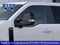 2027 Ford F-250SD F-250® Lariat®