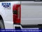 2027 Ford F-250SD F-250® Lariat®