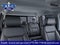 2027 Ford F-250SD F-250® Lariat®