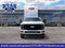 2027 Ford F-250SD F-250® Lariat®
