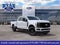 2027 Ford F-250SD F-250® Lariat®