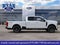 2027 Ford F-250SD F-250® Lariat®