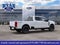 2027 Ford F-250SD F-250® Lariat®