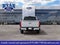 2027 Ford F-250SD F-250® Lariat®