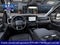 2027 Ford F-250SD F-250® Lariat®