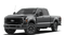 2027 Ford F-250SD F-250® XLT