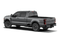 2027 Ford F-250SD F-250® XLT