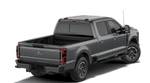 2027 Ford F-250SD F-250® XLT